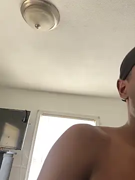 pussyeater_- live sex cam