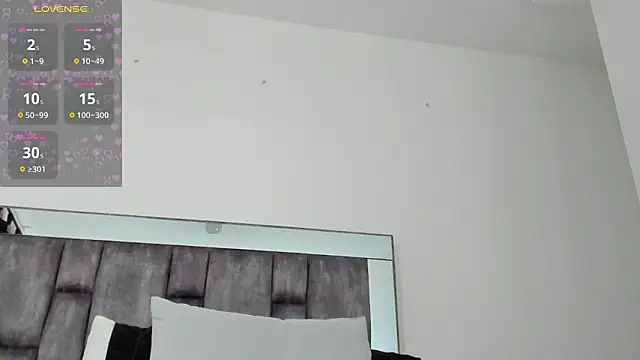 alyssia_ocean - Alyssia_ocean's free webcam - UK Sex Cams