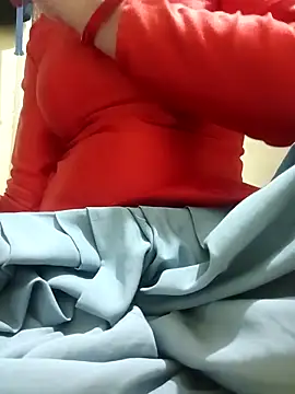 uma-sex - UMA-SEX's free webcam - UK Sex Cams