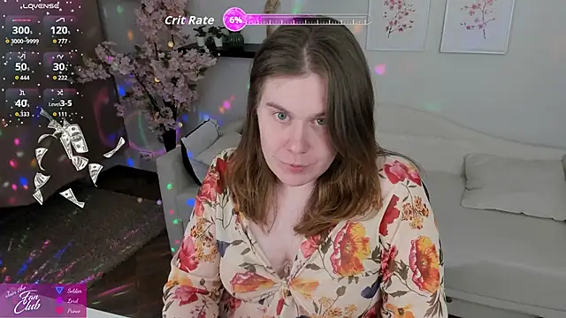 nancy_sun_ - Nancy_Sun_'s free webcam - UK Sex Cams