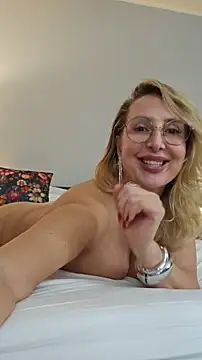 MariaRichi_ live cam profile