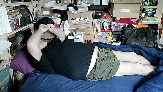 Preview of hadeszeuss2