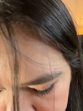 Preview of gringo_xxx_latina