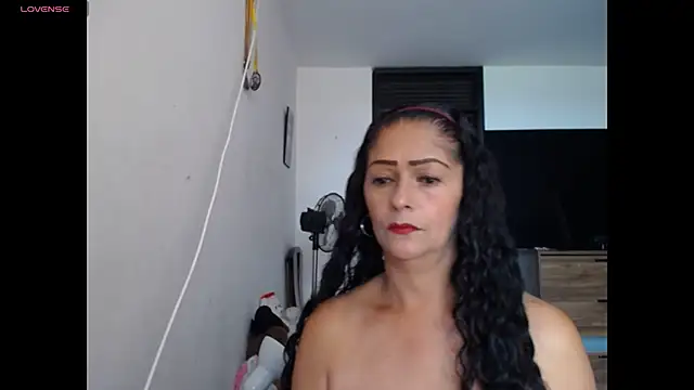 morgan_777 - Morgan_777's free webcam - UK Sex Cams