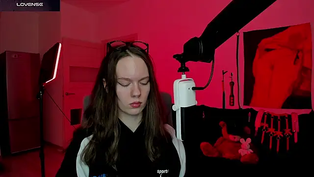 Goddess_of_Fertility