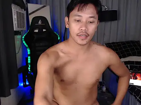 alexsuckable01 (M young) - make me cum