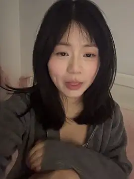 nana-3 (F young) - 一起去看漫花遍野，好吗～（私秀听指挥）