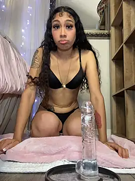 badbaby187 live cam profile