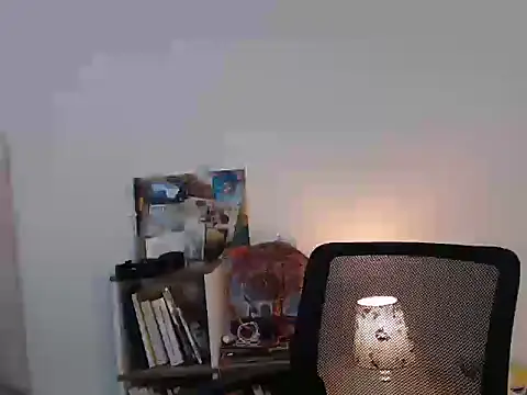 camii_7 live sex cam