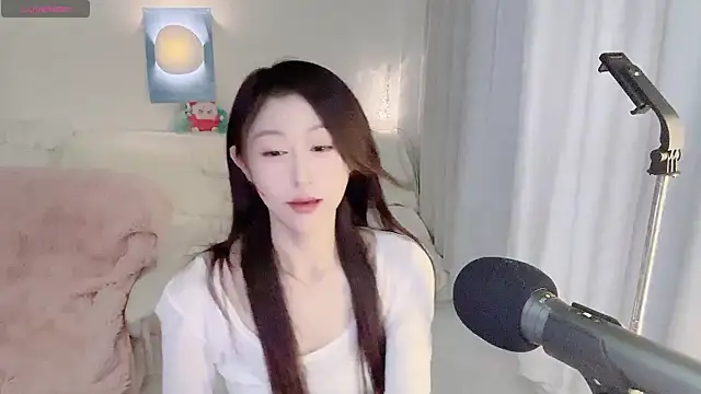 mistylana_ - Mistylana_'s free webcam - UK Sex Cams