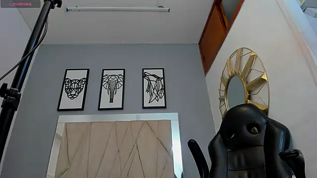 adams_bobby (M twink) - cum show 🍆💦