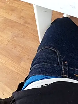 Preview of dannyel2020