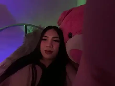 sacred_gracexx (T young) - make love with me <3