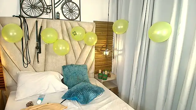 kimberlyfox_t (F young) - #affordable-cam2cam #ahegao #anal #anal-creampie #anal-doggy-style #anal-fingering #anal-fisting #anal-latin #anal-masturbation #anal-toys #anal-young #ass-to-mouth #big-clit #big-nipples #big-tits #big-tits-anal #big-tits-blowjob #big-tits-creampie #big-tits-deepthroat #big-tits-doggy-style #big-tits-latin #big-tits-titty-fuck #big-tits-young #black-hair #black-hair-young #blowjob #blowjob-ahegao #cam2cam #cheapest-privates #cheapest-privates-latin #cheapest-privates-young #colombian #colombian-young #cowgirl #creampie #curvy #curvy-latin #curvy-young #deepthroat #deepthroat-blowjob #dildo-or-vibrator #dildo-or-vibrator-anal #dildo-or-vibrator-big-tits #dildo-or-vibrator-deepthroat #dildo-or-vibrator-double-penetration #dildo-or-vibrator-young #dirty-talk #doggy-style #doggy-style-creampie #double-penetration #erotic-dance #facial #fingering #fingering-latin #fingering-young #fisting #fisting-latin #fisting-young #foot-fetish #footjob #gagging #gym-babe #hd #heels #housewives #humiliation #jerk-off-instruction #latin #latin-blowjob #latin-creampie #latin-deepthroat #latin-doggy-style #latin-foot-fetish #latin-masturbation #latin-young #lesbians #massage #masturbation #nipple-toys #oil-show #orgasm #recordable-privates #recordable-privates-young #recordable-publics #role-play #role-play-young #sex-toys #sexting #shaven #short-hair #shower #small-audience #smoking #spanish-speaking #spanking #squirt #squirt-latin #squirt-young #striptease #striptease-latin #striptease-young #titty-fuck #topless #topless-latin #topless-young #trimmed #trimmed-latin #trimmed-young #twerk #twerk-latin #twerk-young #yoga #yoga-young #young