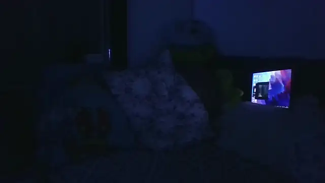 vitalik66679 (Ask my age) - 50