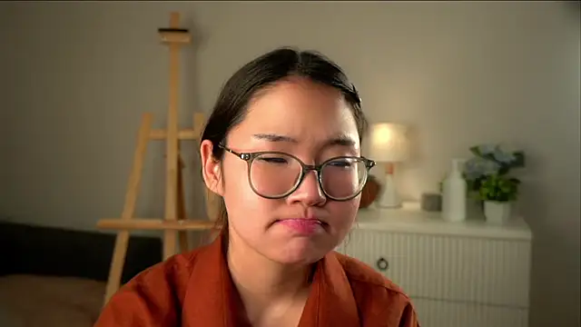 nellemihalko (F teen) - TIME TO DANCE!