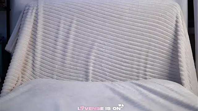 temikaaltvater - TemikaAltvater's free webcam