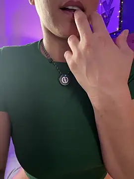 mahia_queen live sex cam