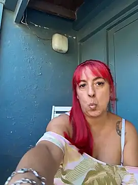 Sofyalone_ live cam profile