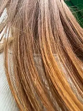 Tatiana_O's Stripchat show and profile