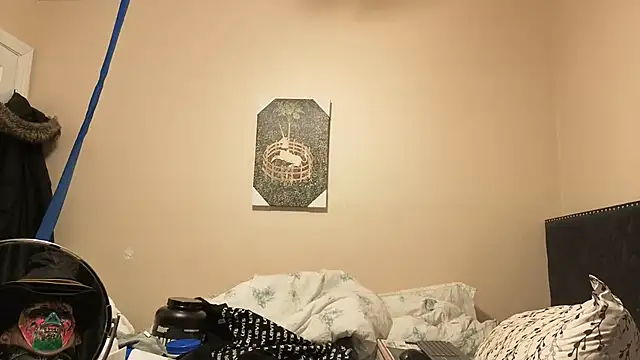 Preview of hailzeffn