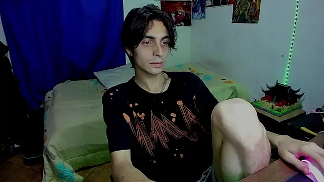 Preview of golden_ryyan