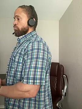 Preview of fathero1time