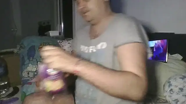 vitalik66679 live sex cam