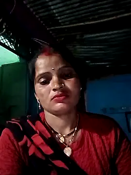 rubi12a (F milf) - #anal #anal-doggy-style #anal-fingering #anal-indian #anal-latin #anal-milfs #anal-petite #anal-toys #ass-to-mouth #big-ass #big-ass-anal #big-ass-doggy-style #big-ass-indian #big-ass-latin #big-ass-milfs #black-hair #black-hair-milfs #cam2cam #cheapest-privates #cheapest-privates-indian #cheapest-privates-latin #cheapest-privates-milfs #doggy-style #fingering #fingering-indian #fingering-latin #fingering-milfs #hd #hindi #indian #indian-milfs #latin #latin-doggy-style #latin-milfs #milfs #mobile #mobile-milfs #most-affordable-cam2cam #oil-show #petite #petite-indian #petite-latin #petite-milfs #role-play #role-play-milfs #romantic #romantic-indian #romantic-latin #romantic-milfs