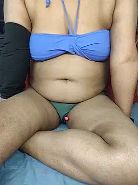 red_wine444 - Red_Wine444's free webcam - UK Sex Cams