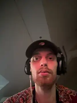 nomercy0807 (M young) - 100