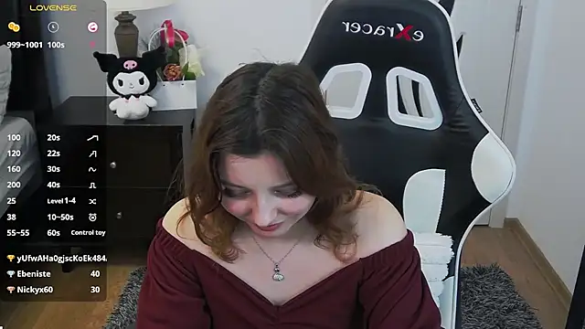 pretty_little_thing (F young) - Spread Pussy 🎀