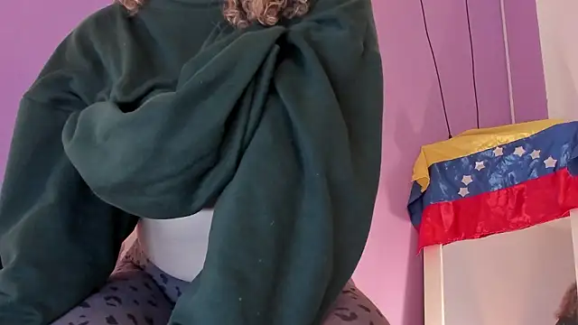 charlotte11-11 (F young) - #affordable-cam2cam #ahegao #anal #anal-blondes #anal-doggy-style #anal-fingering #anal-latin #anal-masturbation #anal-toys #anal-young #anime #ass-to-mouth #best #best-young #big-ass #big-ass-anal #big-ass-doggy-style #big-ass-latin #big-ass-young #big-clit #big-nipples #blondes #blondes-blowjob #blondes-young #blowjob #blowjob-ahegao #cam2cam #camel-toe #cheap-privates #cheap-privates-best #cheap-privates-latin #cheap-privates-young #club #colombian #colombian-young #corset #cowgirl #cumshot #curvy #curvy-blondes #curvy-latin #curvy-young #deepthroat #deepthroat-blowjob #dildo-or-vibrator #dildo-or-vibrator-anal #dildo-or-vibrator-deepthroat #dildo-or-vibrator-double-penetration #dildo-or-vibrator-young #dirty-talk #doggy-style #double-penetration #erotic-dance #facial #fingering #fingering-latin #fingering-young #foot-fetish #footjob #gagging #gym-babe #hairy #hairy-blondes #hairy-young #handjob #hd #heels #humiliation #jeans #jerk-off-instruction #latex #latin #latin-blowjob #latin-deepthroat #latin-doggy-style #latin-foot-fetish #latin-hairy #latin-masturbation #latin-young #massage #masturbation #nipple-toys #nylon #oil-show #orgasm #outdoor #pussy-licking #recordable-privates #recordable-privates-young #recordable-publics #role-play #role-play-young #romantic #romantic-latin #romantic-young #sex-toys #sexting #short-hair #shower #small-audience #small-tits #small-tits-latin #small-tits-young #spanish-speaking #spanking #sport-gear #squirt #squirt-latin #squirt-young #striptease #striptease-latin #striptease-young #titty-fuck #topless #topless-latin #topless-young #twerk #twerk-latin #twerk-young #yoga #yoga-young #young