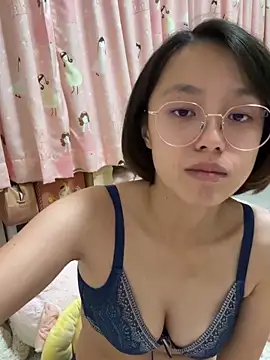 ladypaggy (F young) - 塞小粉看穴穴