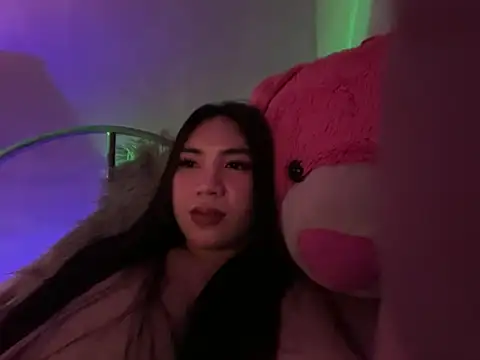 sacred_gracexx (T young) - make love with me <3