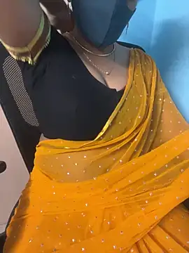 Webcam Model (monal_95)  is live.Free join now!