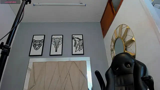 adams_bobby (M twink) - cum show 🍆💦