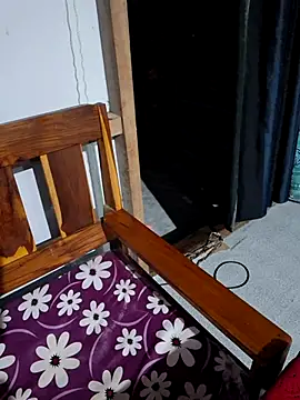 leeza_123 (F young) - Pussy show