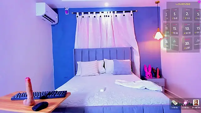 sofy_star (F teen) - #affordable-cam2cam #ahegao #anal #anal-doggy-style #anal-fingering #anal-fisting #anal-latin #anal-masturbation #anal-teens #anal-toys #ass-to-mouth #big-ass #big-ass-anal #big-ass-big-tits #big-ass-doggy-style #big-ass-latin #big-ass-teens #big-clit #big-tits #big-tits-anal #big-tits-blowjob #big-tits-deepthroat #big-tits-doggy-style #big-tits-hairy #big-tits-handjob #big-tits-latin #big-tits-redheads #big-tits-teens #big-tits-titty-fuck #blowjob #blowjob-ahegao #blowjob-teens #bukkake #cam2cam #camel-toe #cheapest-privates #cheapest-privates-latin #cheapest-privates-teens #cumshot #curvy #curvy-latin #curvy-redheads #curvy-teens #deepthroat #deepthroat-blowjob #deepthroat-teens #dildo-or-vibrator #dildo-or-vibrator-anal #dildo-or-vibrator-big-tits #dildo-or-vibrator-deepthroat #dildo-or-vibrator-double-penetration #dildo-or-vibrator-teens #dirty-talk #doggy-style #double-penetration #emo #erotic-dance #fingering #fingering-latin #fingering-teens #fisting #fisting-latin #fisting-teens #foot-fetish #foot-fetish-teens #footjob #gagging #goth #hairy #hairy-armpits #hairy-teens #handjob #handjob-teens #hd #heels #humiliation #jerk-off-instruction #latin #latin-blowjob #latin-deepthroat #latin-doggy-style #latin-foot-fetish #latin-hairy #latin-masturbation #latin-teens #leather #massage #masturbation #masturbation-teens #nipple-toys #oil-show #orgasm #recordable-privates #recordable-privates-teens #redheads #redheads-anal #redheads-blowjob #redheads-teens #role-play #role-play-teens #sex-toys #sexting #short-hair #shower #small-audience #spanking #squirt #squirt-latin #squirt-teens #striptease #striptease-latin #striptease-teens #teens #titty-fuck #topless #topless-latin #topless-teens #twerk #twerk-latin #twerk-teens