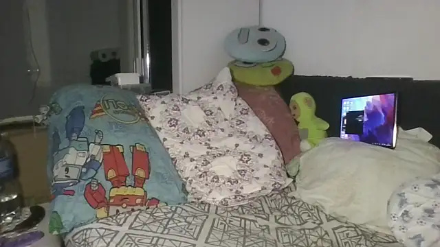 vitalik66679 (Ask my age) - 50