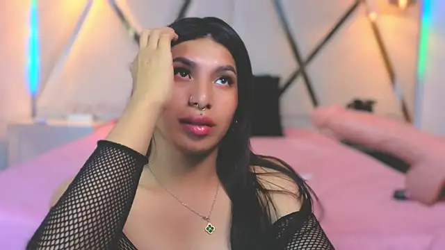 meelfox (T young) - blow job🤤🤤