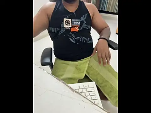 flirtyxboy (M young) - 💦👀CUM SHOW💦👀