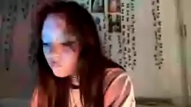 littleways (F young) - sexy dance <3