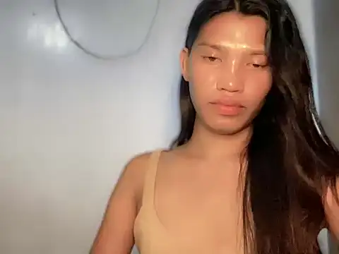 yourgoddess_jayve (T young) - support my braces journey