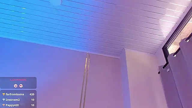 melany__08 - Melany__08's free webcam - UK Sex Cams