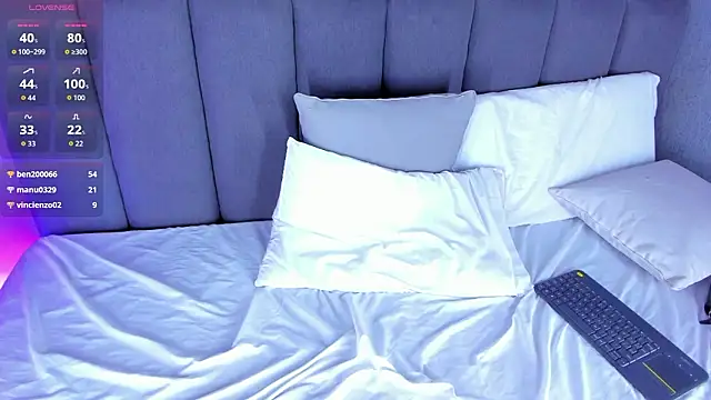 rousse_49 - Rousse_49's free webcam - UK Sex Cams