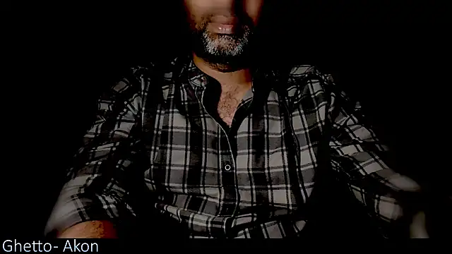 _x_rated_ - _x_rated_'s free webcam - UK Sex Cams