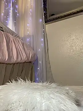 badbaby187's live cam