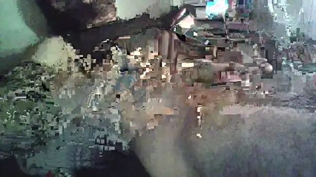 Preview of kungfupanda001