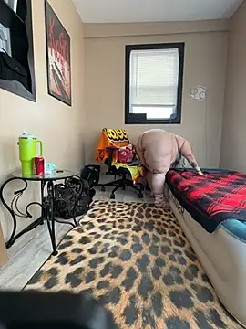 Preview of tillymarie